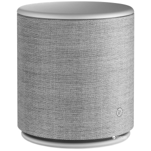 Акустична система Bang &amp; Olufsen BeoPlay M5 Natural (1200304) краща модель в Черкасах