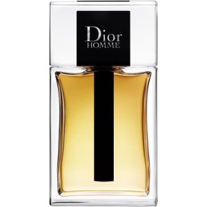 Тестер Туалетная вода для мужчин Christian Dior Dior Homme 100 мл (3348901426930) лучшая модель в Черкассах