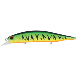 Воблер DUO Realis Jerkbait 120SP 120 мм 18 г ACC3059 (342563) ТОП в Черкасах