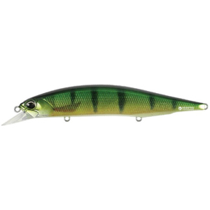 Воблер DUO Realis Jerkbait 120SP Pike 120 мм 17.8 г CCC3864 (342788) краща модель в Черкасах