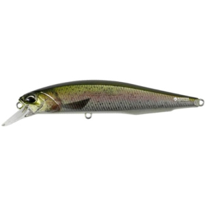 Воблер DUO Realis Jerkbait 100SP PIKE 100 мм 14.5 г CCC3836 (342802) в Черкассах