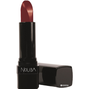 Губна помада Nouba Lipstick Velvet Touch №22 3.5 мл (8010573460226) в Черкасах