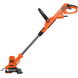 Тример Black+Decker BESTA525 в Черкасах