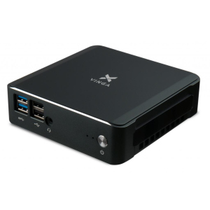 Комп'ютер Vinga Mini PC V650 (V65010510U.) рейтинг