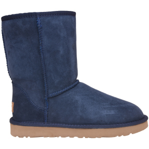 Угги UGG 1016223 Classic Short II 36 (US5) 23 см Navy ТОП в Черкассах