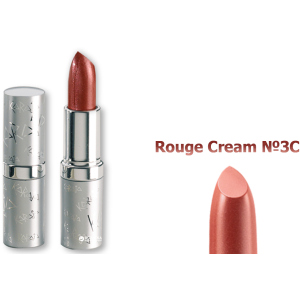 Губная помада Karaja Rouge Cream 03C 3.5 мл (8032539246415) надежный