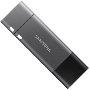 Samsung Duo Plus 128GB (MUF-128DB/APC) в Черкассах