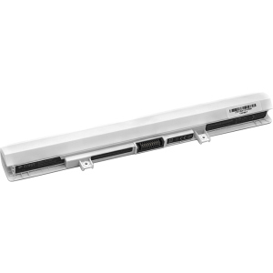 Акумулятор для ноутбуків TOSHIBA Satellite C55 Series (TA5196L7) (14.8V/2600mAh/4Cells) (NB510290)