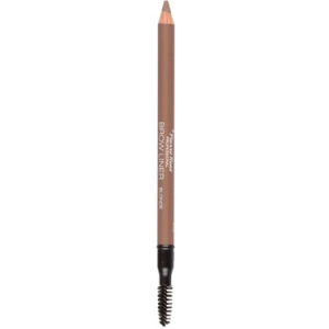 Карандаш для бровей Pierre Rene Brow Liner 03 Блонд 1.19 г (3700467823996) лучшая модель в Черкассах