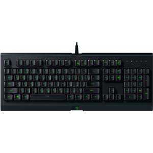 Клавіатура Razer Cynosa Lite Chroma (RZ03-02741500-R3R1) краща модель в Черкасах