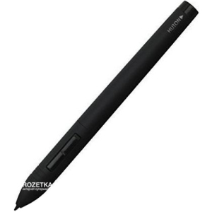 Pen Huion P80 (new1060plus, 680TF, H610PRO, DWH69, WH1409) ТОП в Черкасах