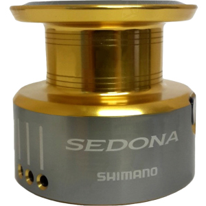 Шпуля Shimano Sedona 4000 FE (22669382) в Черкасах