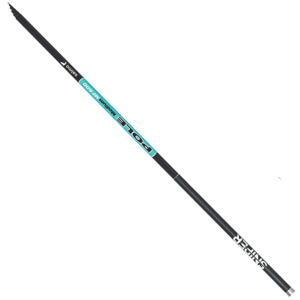 Вудлище Salmo Sniper Pole Medium MF 6.00 (5302-600) краща модель в Черкасах