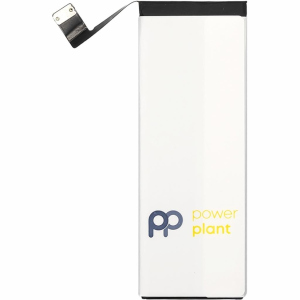 Акумуляторна батарея PowerPlant Apple iPhone SE (616-00106) 1650mAh ТОП в Черкасах