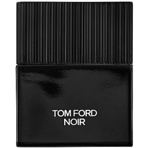 Парфумована вода для чоловіків Tom Ford Noir 50 мл (888066015493) ТОП в Черкасах