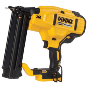 купити Цвяхозабивач акумуляторний DeWalt DCN680N під гвозди 15 - 54 мм