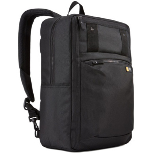 Рюкзак для ноутбука Case Logic Bryker BRYBP-114 14" Black (3203496) в Черкасах