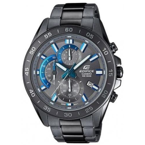 Мужские часы CASIO EFV-550GY-8AVUEF ТОП в Черкассах