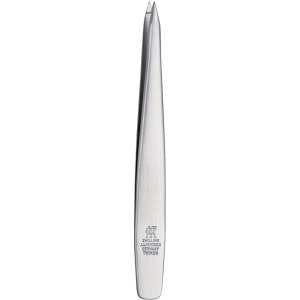 Пинцет остроконечный Zwilling Beauty Twinox (4009839267857) в Черкассах