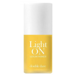 Праймер для обличчя Double Dare Light On Serum Primer 1 шт (812772018974) краща модель в Черкасах