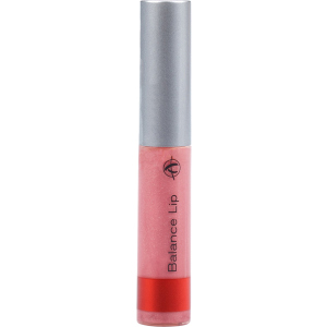 Блеск для губ Alcina Balance Lip Gloss 010 Rose 5 мл (4008666643216) лучшая модель в Черкассах