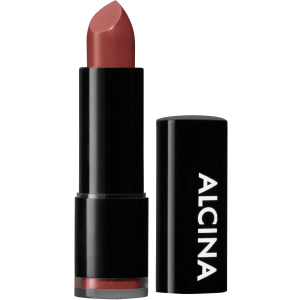 Помада для губ Alcina Intence Lipstick 070 Teak 18 г (4008666655226) в Черкасах