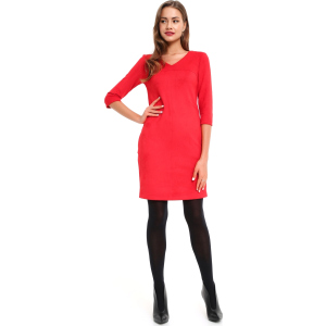 Сукня Conte CE LPL 838 L/XL (170-100-106) Red (4810226375372) в Черкасах