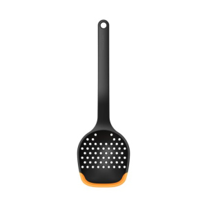 Ложка с отверствиями Fiskars Functional Form 29 см (1027302) в Черкассах