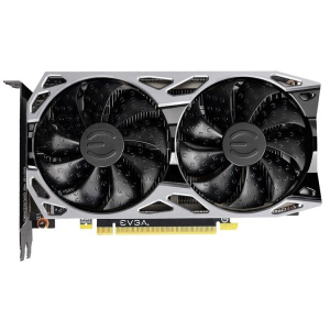 EVGA GeForce RTX 2060 KO ULTRA GAMING (06G-P4-2068-KR)