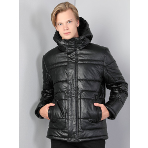 Куртка Colin's CL1044252BLK XXL