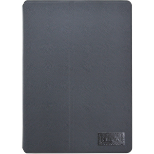 BeCover Premium для Lenovo Tab E10 TB-X104 Black (BC_703447) краща модель в Черкасах