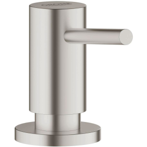 купити Дозатор GROHE Cosmopolitan 40535DC0