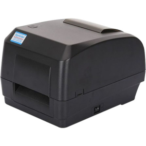 Принтер этикеток Xprinter XP-H500E в Черкассах