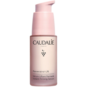 Сироватка-зміцнення Caudalie Resveratrol Lift 30 мл (3522930002970) краща модель в Черкасах