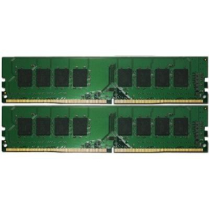 Модуль пам'яті для комп'ютера DDR4 32GB (2x16GB) 2400 MHz eXceleram (E43224AD) ТОП в Черкасах