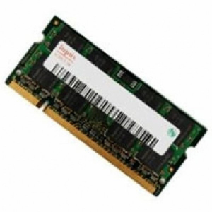 Модуль памяти Hynix SoDIMM DDR2 2GB 800 MHz (HYMP125S64CP8-S6 AB-C/HYMP125S64CR8) (F00164804) ТОП в Черкассах