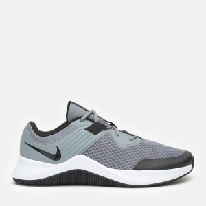 Кроссовки Nike Mc Trainer CU3580-001 44 (11) 29 см (194501058001) в Черкассах