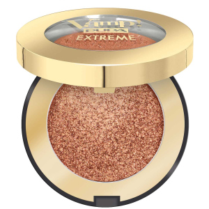 Тіні для повік Pupa Vamp! Extreme Eyeshadow №002 Extreme Copper 2.5 г (8011607299188) ТОП в Черкасах