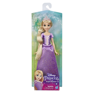 Кукла Hasbro Disney Princess Рапунцель (F0881_F0896) лучшая модель в Черкассах