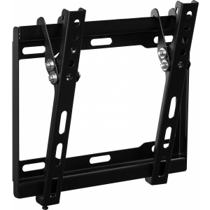 Кронштейн UniBracket 42" BZ01-21 в Черкассах