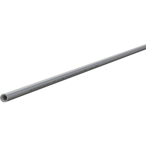 Труба поліпропіленова PipeLife PP-R S2.5 ф32x5.4мм 4м краща модель в Черкасах