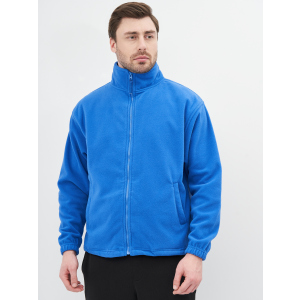 Толстовка JHK Polar Fleece FLRA300-RB S (2000000005843) лучшая модель в Черкассах