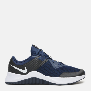 Кросівки Nike Mc Trainer CU3580-400 39 (7) 25 см (194501058773) в Черкасах