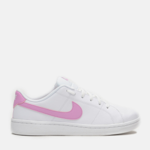 Кеди Nike Wmns Court Royale 2 CU9038-101 36.5 (6) 23 см (194497891439) в Черкасах