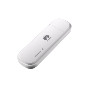 3G USB WiFi модем Huawei EC315 лучшая модель в Черкассах