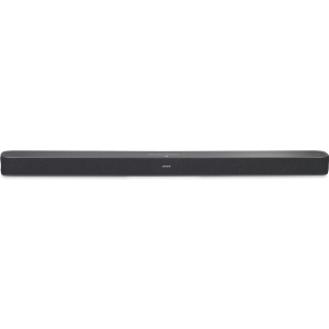 JBL Link Bar з Android TV (JBLLINKBARGRYEU) рейтинг