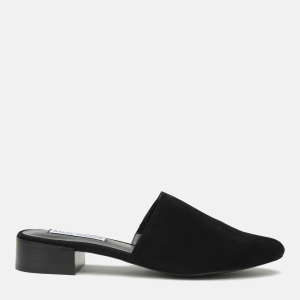 купити Мюлі Steve Madden Cairo Mule SM11000936-015 38 (8719484874183)