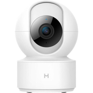 купить IP-камера Xiaomi IMILAB 016 Home Security Basic 1080P (CMSXJ16A) (2001002223686)