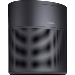 Акустична система BOSE Home Speaker 300 Black (808429-2100) в Черкасах