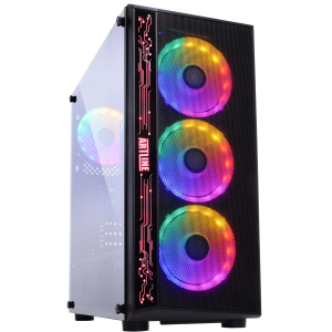 Комп'ютер ARTLINE Gaming X39 v46 в Черкасах